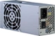 Блок живлення Inter-Tech Argus TFX-350W 82+ (88882154) - изображение 1