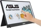 Монітор Asus Touch MB16AHT - зображення 9