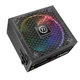 Блок живлення Thermaltake Toughpower Grand RGB Sync Edition 750W (PS-TPG-0750FPCGEU-S) - изображение 4
