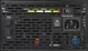 Блок живлення Thermaltake Toughpower PF1 ARGB 1050W (PS-TPD-1050F3FAPE-1) - зображення 3