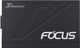 Блок живлення SeaSonic Focus GX Focus GX-750 (SSR-750FX) - зображення 4
