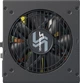 Блок живлення SeaSonic Focus GX Focus GX-750 (SSR-750FX) - зображення 5