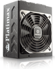Блок живлення Enermax Platimax 1700W (EPM1700EGT) - изображение 1