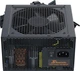 Блок живлення SeaSonic B12 BC-650 650W - зображення 3