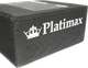 Блок живлення Enermax Platimax 1700W (EPM1700EGT) - изображение 3