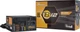 Блок живлення SeaSonic B12 BC-650 650W - зображення 6