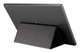 Портативний монітор Asus MB14AC (90LM0631-B01170) - зображення 5