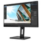 РК монітор AOC 24P2Q Black - изображение 4