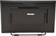 РК монітор Hannspree HT161HNB - изображение 4