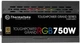 Блок живлення Thermaltake Toughpower Grand RGB 750W (PS-TPG-0750FPCGEU-R) - изображение 4