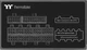 Блок живлення Thermaltake Toughpower PF1 650W (PS-TPD-0650FNFAPE-1) - изображение 5