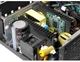 Блок живлення Thermaltake Toughpower Grand RGB 750W (PS-TPG-0750FPCGEU-R) - изображение 5