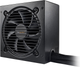 Блок живлення be quiet! Pure Power 11 400W (BN292) - изображение 1