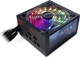 Блок живлення Inter-Tech Argus RGB-750W CM II (88882174) - изображение 1