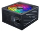 Блок живлення Cooler Master XG750 Plus Platinum (MPG-7501-AFBAP-X) - изображение 2