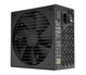 Блок живлення Fractal Design Ion Gold 850W (FD-P-IA2G-850) - изображение 1