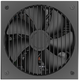 Блок живлення Fractal Design Ion Gold 850W (FD-P-IA2G-850) - изображение 2