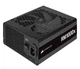 Блок живлення Corsair RM1000x (CP-9020201) - изображение 1