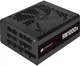 Блок живлення Corsair RM1000x (CP-9020201) - изображение 2