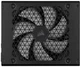 Блок живлення Corsair RM1000x (CP-9020201) - изображение 7