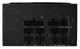 Блок живлення Chieftec Polaris 1250W (PPS-1250FC) - изображение 4