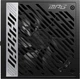 Блок живлення MSI A850GL 850W (MAG A850GL PCIE5) - зображення 3
