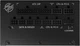 Блок живлення MSI A850GL 850W (MAG A850GL PCIE5) - зображення 4