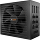 Блок живлення be quiet! Straight Power 11 850W (BN284) - изображение 1