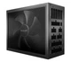 Блок живлення be quiet! Dark Power PRO 12 1200W (BN311) - зображення 1