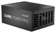 Блок живлення be quiet! Dark Power PRO 12 1200W (BN311) - зображення 2