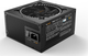 Блок живлення be quiet! Pure Power 12 M 1000W (BN345) - изображение 2