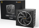 Блок живлення be quiet! Pure Power 12 M 1000W (BN345) - изображение 3