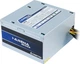 Блок живлення Chieftec GPB-500S - зображення 2