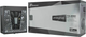 Блок живлення SeaSonic Prime TX-850 850W - изображение 6