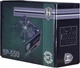 Блок живлення Inter-Tech HiPower SP-550 (88882110) - изображение 3