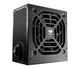 Блок живлення Cougar STX 550 (CGR ST-550) - изображение 1