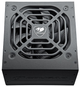 Блок живлення Cougar STX 550 (CGR ST-550) - изображение 3