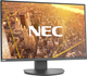 РК монітор Nec MultiSync EA242WU (60004855) - изображение 3