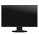 Монітор Eizo EV2480-BK - изображение 1