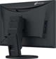 Монітор Eizo EV2480-BK - изображение 6