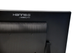 РК монітор Hannspree HT225HPB - изображение 7