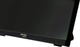 РК монітор Hannspree HT225HPB - изображение 8