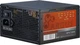 Блок живлення Inter-Tech Argus APS-720W (88882119) - изображение 1