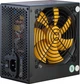 Блок живлення Inter-Tech Argus APS-720W (88882119) - изображение 5