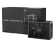 Блок живлення be quiet! Dark Power Pro 13 1600W (BN332) - изображение 1