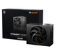Блок живлення be quiet! Straight Power 12 1200W (BN339) - изображение 1