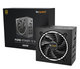 Блок живлення be quiet! Pure Power 12 M 850W (BN344) - изображение 1