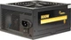 Блок живлення Inter-Tech Argus GPS 800W (88882186) - зображення 1