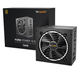 Блок живлення be quiet! Pure Power 12 M 750W (BN343) - изображение 1