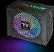 Блок живлення Thermaltake Toughpower PF1 ARGB 1200W (PS-TPD-1200F3FAPE-1) - изображение 5
